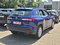 preview Toyota Corolla Cross #2