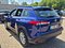 preview Toyota Corolla Cross #3