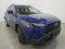preview Toyota Corolla Cross #3