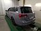 preview Volkswagen Passat Variant #2