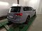 preview Volkswagen Passat Variant #3