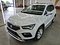 preview Seat Ateca #0