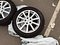 preview Mercedes C 220 #2