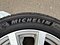 preview Mercedes C 220 #3