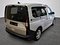 preview Volkswagen Caddy #1