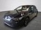 preview Volkswagen Golf #0