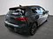 preview Volkswagen Golf #1