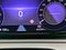 preview Volkswagen Golf #4