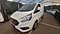 preview Ford Transit Custom #0
