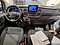 preview Ford Transit Custom #2