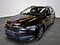 preview Skoda Superb #0