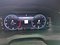 preview Skoda Superb #4