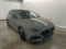 preview Hyundai i30 #2
