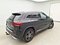 preview Mercedes GLA-Class #3