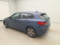 preview BMW Other #2