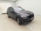 preview BMW X3 #4