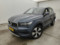 preview Volvo Other #4