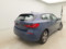 preview BMW Other #3