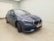 preview BMW Other #4