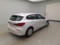 preview BMW Other #3