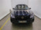 preview Volkswagen Touareg #2