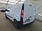 preview Renault Kangoo #1