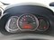 preview Renault Kangoo #5