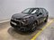 preview Citroen C4 #0
