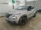 preview Nissan Juke #0