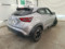 preview Nissan Juke #2