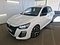 preview Peugeot 208 #0
