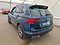 preview Volkswagen Tiguan #1