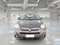 preview Fiat 500X #5