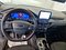 preview Ford Kuga #2