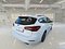 preview Ford Focus #1