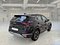 preview Kia Sportage #1