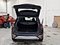 preview Kia Sportage #4