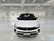 preview Opel Crossland X #5