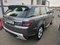 preview Land Rover Range Rover Sport #1