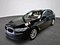 preview BMW 520 #0