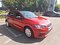 preview Seat Ibiza #1