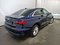 preview Audi A3 #1