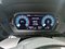preview Audi A3 #5