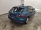 preview Audi A3 #1