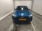 preview Audi A3 #4