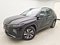 preview Hyundai Tucson #1