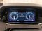 preview Land Rover Range Rover Evoque #5