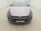 preview Mercedes CLA 200 Shooting Brake #0