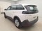 preview Peugeot 5008 #2