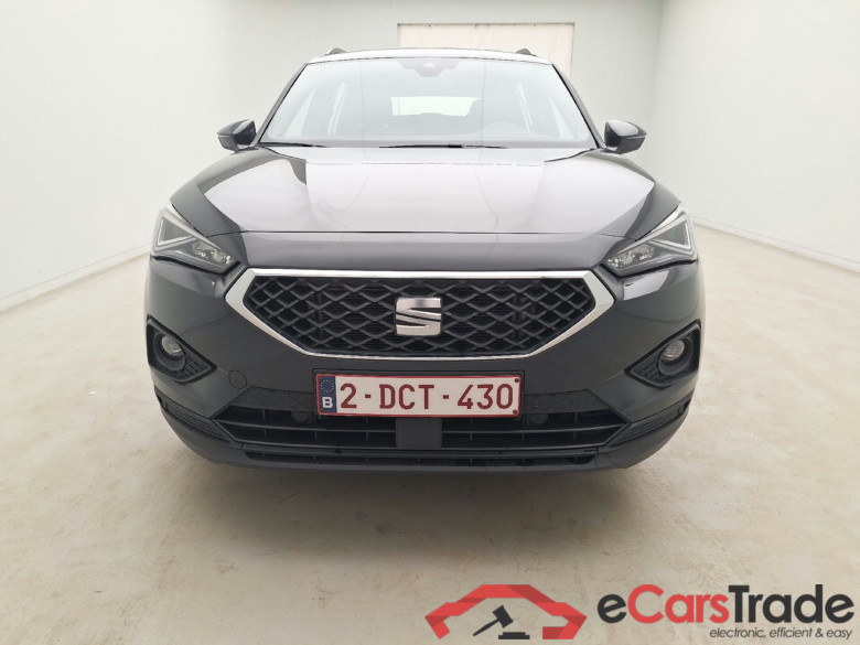 Seat, Tarraco '18, SEAT Tarraco 2.0 TDI 110kW Move DSG 5d 7pl #1
